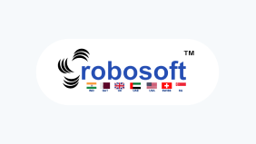 LOGO-IMG-ROBOSOFT